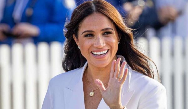 Cinegiornale.net meghan-markle-rompe-il-silenzio-fuori-tutta-la-verita-trema-la-corona-600x350 Meghan Markle rompe il silenzio: fuori tutta la verità | Trema la corona Gossip News  