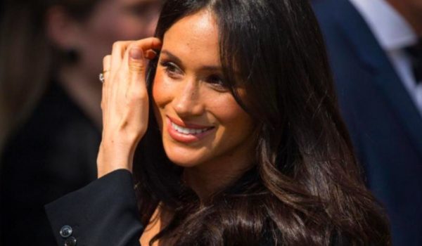 Cinegiornale.net meghan-torna-a-fare-lattrice-ecco-che-ruolo-laspetta-una-grande-responsabilita-600x350 Meghan torna a fare l’attrice: ecco che ruolo l’aspetta | Una grande responsabilità Gossip News  