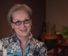Cinegiornale.net meryl-streep-e-lelogio-di-barbie-ha-salvato-il-cinema-e-il-nostro-lavoro-220x180 Meryl Streep e l’elogio di Barbie: “Ha salvato il cinema e il nostro lavoro” News  