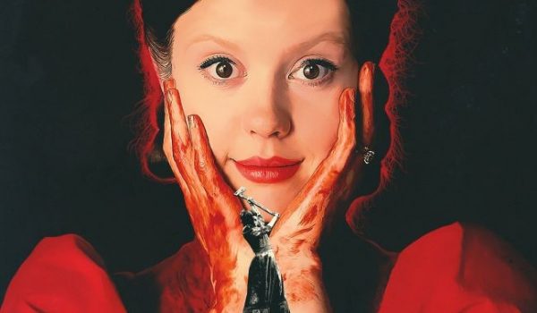 Cinegiornale.net mia-goth-denunciata-da-una-comparsa-sul-set-di-maxxxine-le-accuse-sono-piuttosto-gravi-600x350 Mia Goth denunciata da una comparsa sul set di Maxxxine: le accuse sono piuttosto gravi News  