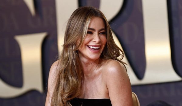 Cinegiornale.net modern-family-sofia-vergara-contraria-al-revival-ecco-il-motivo-600x350 Modern Family: Sofia Vergara contraria al revival | Ecco il motivo News  