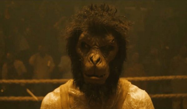Cinegiornale.net monkey-man-il-trailer-del-film-diretto-da-dev-patel-che-lo-vede-anche-protagonista-600x350 Monkey Man: il trailer del film diretto da Dev Patel che lo vede anche protagonista News  
