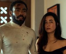 Cinegiornale.net mr-mrs-smith-il-trailer-della-serie-con-donald-glover-e-maya-erskine-1-220x180 Mr & Mrs. Smith: il trailer della serie con Donald Glover e Maya Erskine News  