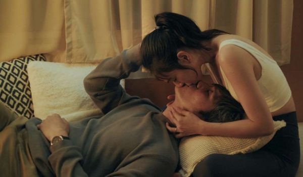 Cinegiornale.net netflix-le-novita-di-febbraio-2024-tutte-le-uscite-tra-film-e-serie-tv-600x350 Netflix, le novità di Febbraio 2024: tutte le uscite tra film e serie tv News  