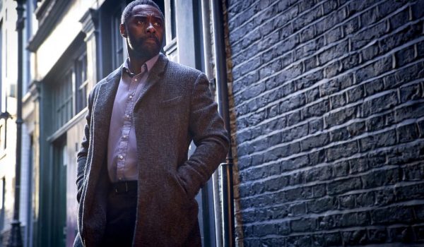 Cinegiornale.net netflix-quiz-vero-o-falso-riconosci-il-film-dal-personaggio-maschile-600x350 Netflix Quiz Vero o Falso: riconosci il film dal personaggio maschile? News  