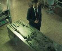 Cinegiornale.net netflix-quiz-vero-o-falso-riconosci-la-serie-tv-dalla-scena-220x180 Netflix Quiz Vero o Falso: riconosci la serie TV dalla scena? News Serie-tv  
