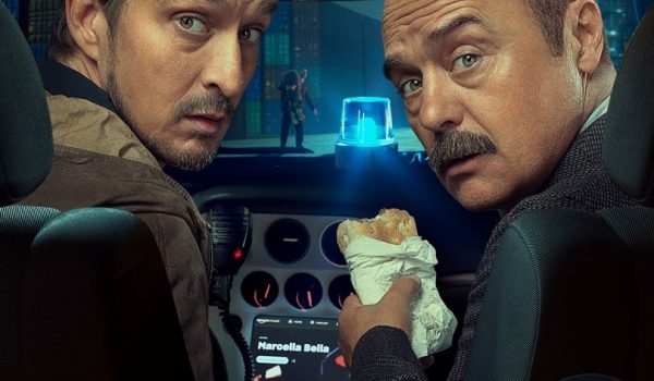 Cinegiornale.net no-activity-niente-da-segnalare-dal-18-gennaio-su-prime-video-600x350 No Activity – Niente da segnalare dal 18 gennaio su Prime Video News Serie-tv  