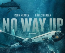 Cinegiornale.net no-way-up-il-trailer-mostra-cosa-succede-se-uniamo-gli-squali-e-un-incidente-aereo-220x180 No Way Up: il trailer mostra cosa succede se uniamo gli squali e un incidente aereo News  