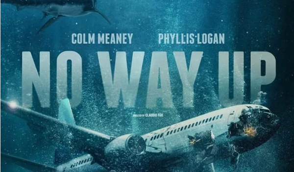 Cinegiornale.net no-way-up-il-trailer-mostra-cosa-succede-se-uniamo-gli-squali-e-un-incidente-aereo-600x350 No Way Up: il trailer mostra cosa succede se uniamo gli squali e un incidente aereo News  