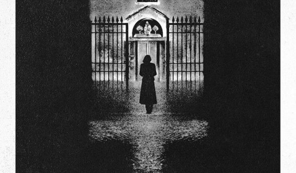 Cinegiornale.net omen-lorigine-del-presagio-trailer-e-poster-dellhorror-in-uscita-ad-aprile-600x350 Omen – L’origine del Presagio, trailer e poster dell’horror in uscita ad aprile Cinema News  