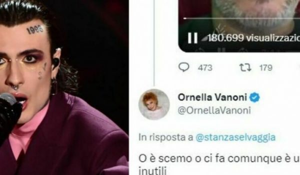 Cinegiornale.net ornella-vanoni-rivelazione-era-il-mio-migliore-amico-retroscena-incredibile-1-600x350 Ornella Vanoni rivelazione: “era il mio migliore amico” | Retroscena incredibile Gossip News  