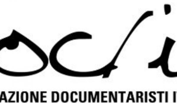 Cinegiornale.net partecipazione-italiana-al-cphdox-13-24-marzo-2024-informazioni-integrative-sulle-adesioni-600x350 Partecipazione italiana al CPH:DOX (13-24 marzo 2024) – Informazioni integrative sulle adesioni News  
