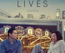 Cinegiornale.net past-lives-220x180 Past Lives Cinema News Trailers  