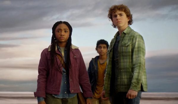 Cinegiornale.net percy-jackson-e-gli-dei-dellolimpo-recensione-della-serie-tv-di-disney-plus-600x350 Percy Jackson e gli dei dell’Olimpo: recensione della serie tv di Disney Plus News Recensioni  