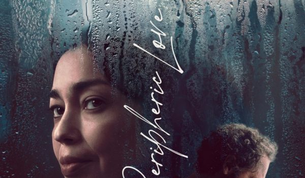 Cinegiornale.net peripheric-love-600x350 Peripheric Love Cinema News Trailers  