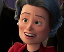 Cinegiornale.net pixar-quiz-sai-collegare-il-personaggio-secondario-al-film-danimazione-220x180 Pixar Quiz: sai collegare il personaggio secondario al film d’animazione? News  