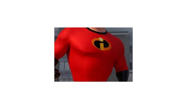 Cinegiornale.net pixar-quiz-vero-o-falso-riconosci-il-film-danimazione-dal-particolare-600x350 Pixar Quiz Vero o Falso: riconosci il film d’animazione dal particolare? News  