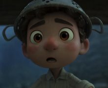 Cinegiornale.net pixar-quiz-vero-o-falso-sai-collegare-il-personaggio-principale-al-film-danimazione-220x180 Pixar Quiz Vero o Falso: sai collegare il personaggio principale al film d’animazione? News  