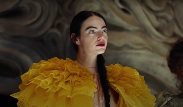 Cinegiornale.net povere-creature-ecco-il-nuovo-trailer-del-film-in-uscita-il-25-gennaio-1-600x350 Povere Creature!, ecco il nuovo trailer del film in uscita il 25 gennaio Cinema News  