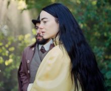 Cinegiornale.net povere-creature-emma-stone-commenta-le-scene-di-sesso-nel-film-fatevi-una-risata-220x180 Povere Creature, Emma Stone commenta le scene di sesso nel film: “Fatevi una risata!” News  
