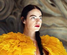Cinegiornale.net povere-creature-il-trailer-italiano-del-film-di-yorgos-lanthimos-con-emma-stone-220x180 Povere Creature!: il trailer italiano del film di Yorgos Lanthimos con Emma Stone News  