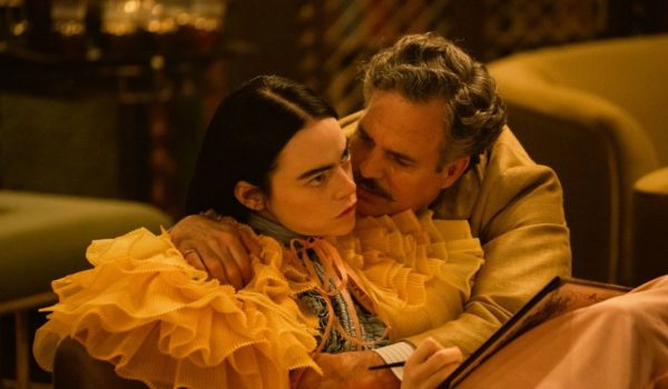 Cinegiornale.net povere-creature-spiegazione-del-finale-del-film-di-yorgos-lanthimos-candidato-agli-oscar-600x350 Povere Creature!: spiegazione del finale del film di Yorgos Lanthimos candidato agli Oscar News  