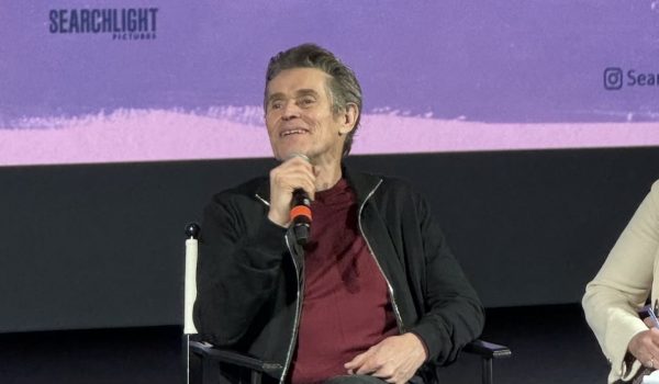 Cinegiornale.net povere-creature-willem-dafoe-un-padre-medico-mi-ha-permesso-di-intervista-600x350 Povere Creature! Willem Dafoe: “Un padre medico mi ha permesso di…” | Intervista News  