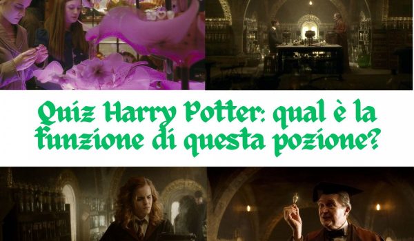 Cinegiornale.net quiz-harry-potter-qual-e-la-funzione-di-questa-pozione-600x350 Quiz Harry Potter: qual è la funzione di questa pozione? News  