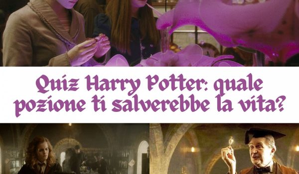 Cinegiornale.net quiz-harry-potter-quale-incantesimo-ti-salverebbe-la-vita-600x350 Quiz Harry Potter: quale incantesimo ti salverebbe la vita? News  