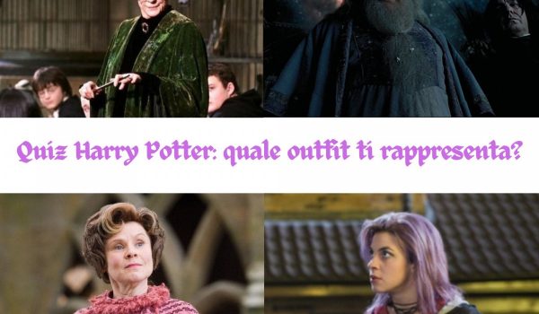 Cinegiornale.net quiz-harry-potter-quale-outfit-descrive-il-tuo-2024-600x350 Quiz Harry Potter: quale outfit descrive il tuo 2024? News  