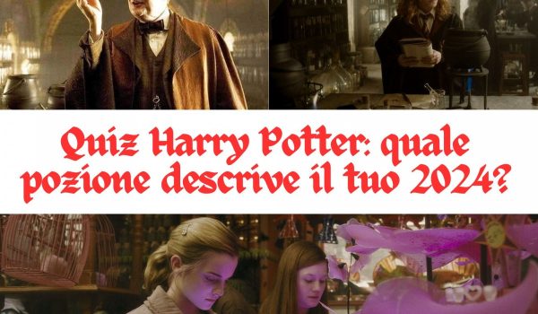 Cinegiornale.net quiz-harry-potter-quale-personaggio-rappresenta-il-tuo-2024-600x350 Quiz Harry Potter: quale personaggio rappresenta il tuo 2024? News  