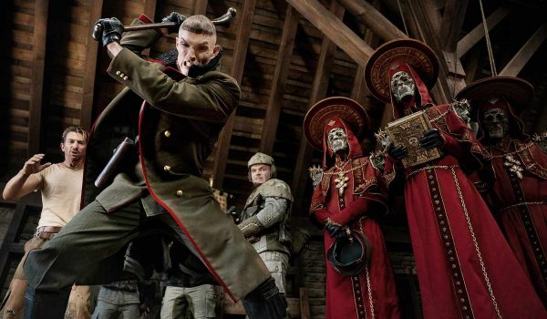 Cinegiornale.net rebel-moon-parte-uno-zack-snyder-e-la-sua-epica-postmoderna-600x350 Rebel Moon – Parte Uno: Zack Snyder e la sua epica postmoderna News  
