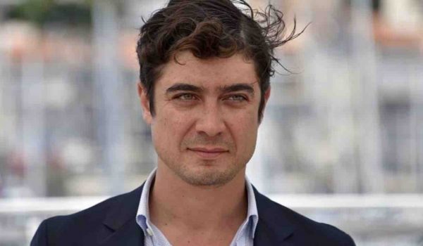 Cinegiornale.net riccardo-scamarcio-tradito-davanti-a-tutti-limonavano-davanti-a-me-tutti-increduli-600x350 Riccardo Scamarcio tradito davanti a tutti: “limonavano davanti a me” | Tutti increduli Gossip News  