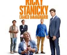 Cinegiornale.net ricky-stanicky-dal-7-marzo-su-prime-video-220x180 Ricky Stanicky, dal 7 marzo su Prime Video Cinema News  