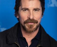 Cinegiornale.net ritratto-di-un-attore-christian-bale-220x180 Ritratto di un attore: Christian Bale Cinema News Serie-tv  