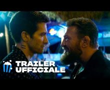 Cinegiornale.net road-house-il-trailer-del-film-con-jake-gyllenhaal-dal-21-marzo-su-prime-video-220x180 Road House: il trailer del film con Jake Gyllenhaal | Dal 21 Marzo su Prime Video News  