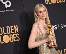 Cinegiornale.net sag-awards-2024-tutte-le-nomination-dominano-barbie-e-oppenheimer-220x180 SAG Awards 2024, tutte le nomination: dominano Barbie e Oppenheimer News  