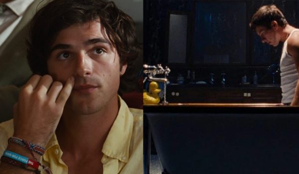 Cinegiornale.net saltburn-jacob-elordi-parla-delle-reazioni-del-pubblico-alla-scena-della-vasca-da-bagno-600x350 Saltburn: Jacob Elordi parla delle reazioni del pubblico alla scena della vasca da bagno News  