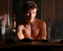 Cinegiornale.net saltburn-la-spiegazione-e-il-significato-del-finale-220x180 Saltburn: la spiegazione e il significato del finale News  