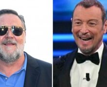 Cinegiornale.net sanremo-2024-amadeus-conferma-la-presenza-di-russell-crowe-come-super-ospite-ecco-quando-220x180 Sanremo 2024, Amadeus conferma la presenza di Russell Crowe come super ospite: ecco quando News  