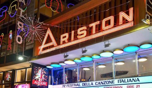 Cinegiornale.net sanremo-2024-ecco-quanto-costano-i-biglietti-cifre-inimmaginabili-600x350 Sanremo 2024: ecco quanto costano i biglietti | Cifre inimmaginabili Gossip News  