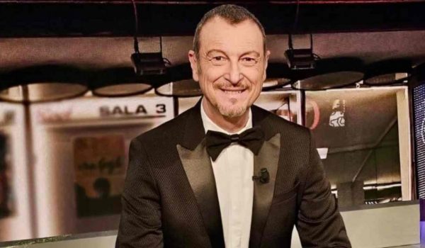 Cinegiornale.net sanremo-2025-rivelazione-di-amadeus-dichiarazione-non-lascia-dubbi-600x350 Sanremo 2025, rivelazione di Amadeus | Dichiarazione non lascia dubbi News  