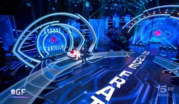 Cinegiornale.net scandalo-gf-sola-in-un-angolo-con-la-faccia-al-muro-tutti-senza-parole-600x350 Scandalo GF: “Sola in un angolo con la faccia al muro” | Tutti senza parole Gossip News  