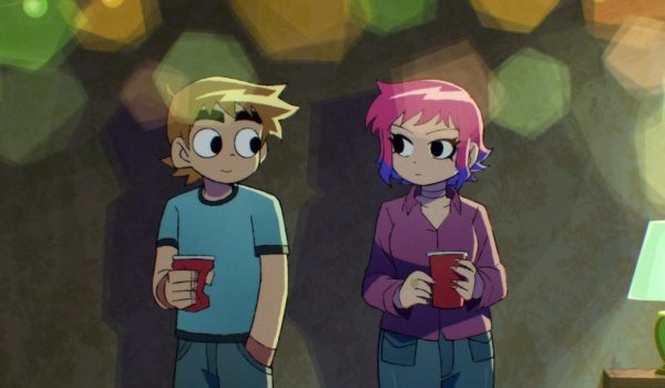 Cinegiornale.net scott-pilgrim-takes-off-mary-elizabeth-winstead-ed-ellen-wong-sulla-possibile-seconda-stagione-600x350 Scott Pilgrim Takes Off: Mary Elizabeth Winstead ed Ellen Wong sulla possibile seconda stagione News  