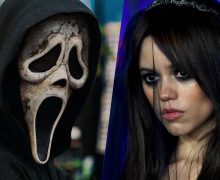 Cinegiornale.net scream-7-melissa-barrera-commenta-il-suo-addio-al-franchise-e-quello-di-jenna-ortega-220x180 Scream 7, Melissa Barrera commenta il suo addio al franchise e quello di Jenna Ortega News  