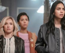 Cinegiornale.net scream-hayden-panettiere-commenta-il-licenziamento-di-melissa-barrera-220x180 Scream: Hayden Panettiere commenta il licenziamento di Melissa Barrera News  