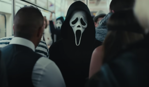 Cinegiornale.net scream-neve-campbell-e-aperta-al-ritorno-nel-franchise-600x350 Scream: Neve Campbell è aperta al ritorno nel franchise News  
