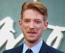 Cinegiornale.net se-facessero-un-film-su-jannik-sinner-chi-sarebbe-il-protagonista-le-nostre-5-proposte-220x180 Il film su Jannik Sinner: 5 attori perfetti che potrebbero portare in scena il campione Cinema Gossip News  