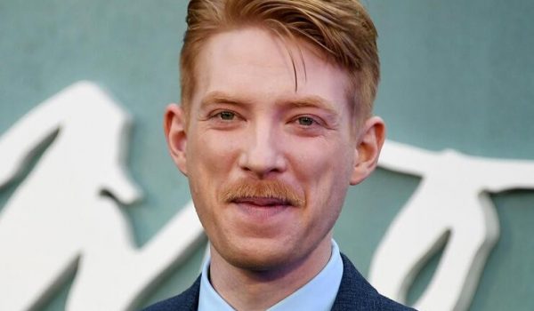 Cinegiornale.net se-facessero-un-film-su-jannik-sinner-chi-sarebbe-il-protagonista-le-nostre-5-proposte-600x350 Il film su Jannik Sinner: 5 attori perfetti che potrebbero portare in scena il campione Cinema Gossip News  