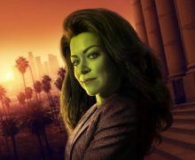 Cinegiornale.net she-hulk-una-star-della-serie-tv-marvel-svela-perche-potremmo-non-vedere-una-seconda-stagione-220x180 She-Hulk, una star della serie TV Marvel svela perché potremmo non vedere una seconda stagione News  